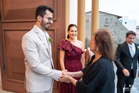 Fotografo de casamento em bh o melhor fotografo da regiao'