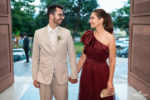 Fotografo de casamento em bh o melhor fotografo da regiao'