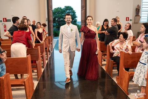 Fotografo de casamento em bh o melhor fotografo da regiao'