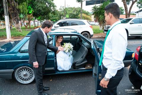 Fotografo de casamento em bh o melhor fotografo da regiao'