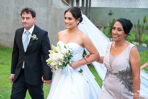 Fotografo de casamento em bh o melhor fotografo da regiao'