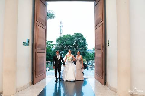 Fotografo de casamento em bh o melhor fotografo da regiao'