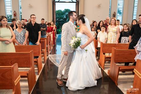 Fotografo de casamento em bh o melhor fotografo da regiao'