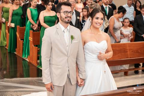 Fotografo de casamento em bh o melhor fotografo da regiao'