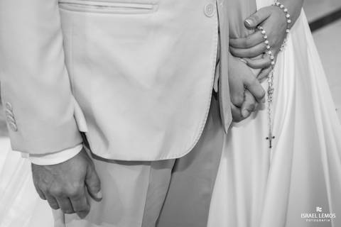 Fotografo de casamento em bh o melhor fotografo da regiao'