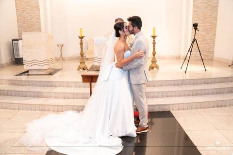 Fotografo de casamento em bh o melhor fotografo da regiao'
