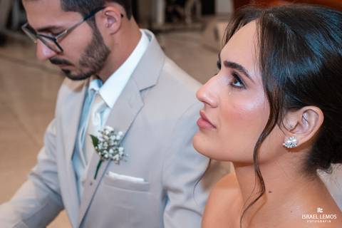 Fotografo de casamento em bh o melhor fotografo da regiao'