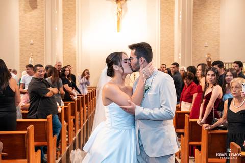Fotografo de casamento em bh o melhor fotografo da regiao'