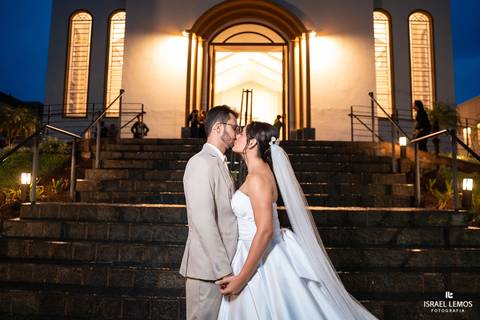 Fotografo de casamento em bh o melhor fotografo da regiao'