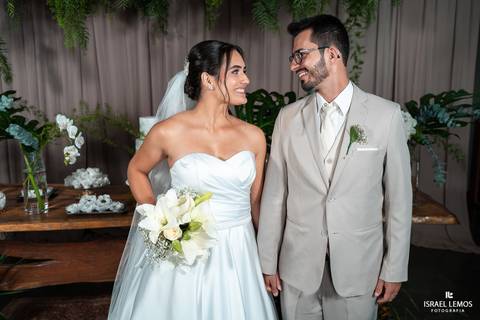 Fotografo de casamento em bh o melhor fotografo da regiao'