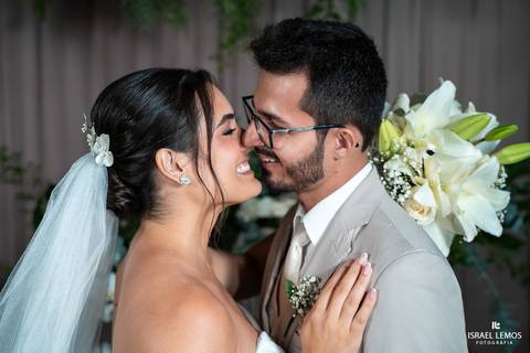Fotografo de casamento em bh o melhor fotografo da regiao'