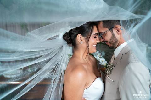 Fotografo de casamento em bh o melhor fotografo da regiao'