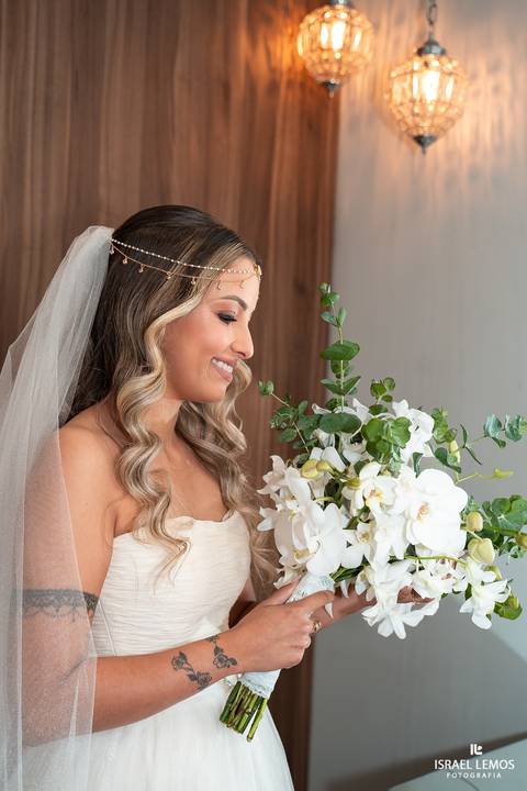 FOtografia de casamento em para de minas'