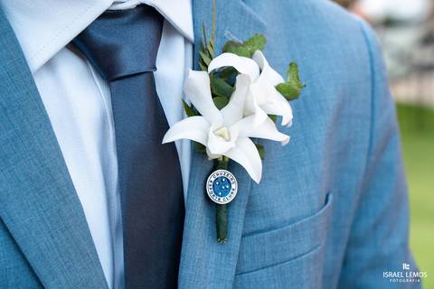 melhor fotografo  de casamento em para de minas'