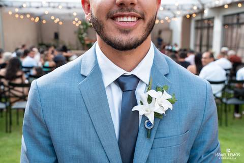 melhor fotografo  de casamento em para de minas'