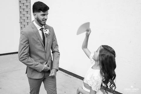 melhor fotografo  de casamento em para de minas'