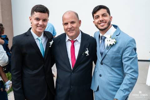 melhor fotografo  de casamento em para de minas'