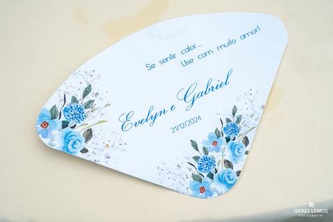 melhor fotografo  de casamento em para de minas'