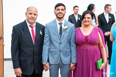 melhor fotografo  de casamento em para de minas'