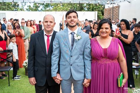 melhor fotografo  de casamento em para de minas'
