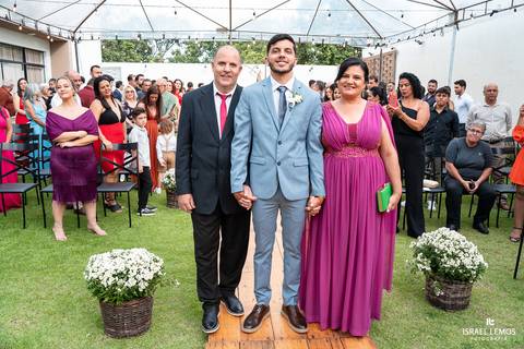 melhor fotografo  de casamento em para de minas'