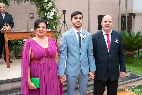 melhor fotografo  de casamento em para de minas'