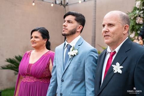 melhor fotografo  de casamento em para de minas'