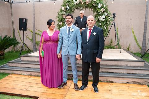 melhor fotografo  de casamento em para de minas'