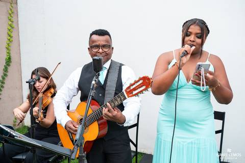melhor fotografo  de casamento em para de minas'
