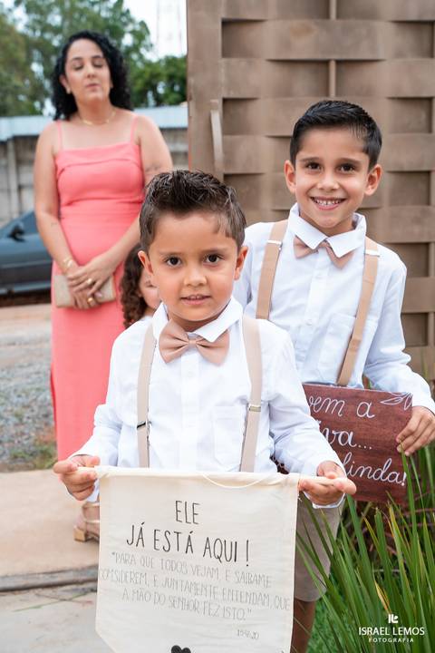 melhor fotografo  de casamento em para de minas'