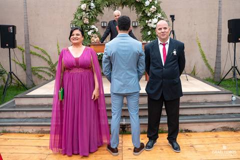 melhor fotografo  de casamento em para de minas'