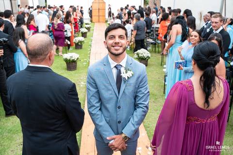 melhor fotografo  de casamento em para de minas'