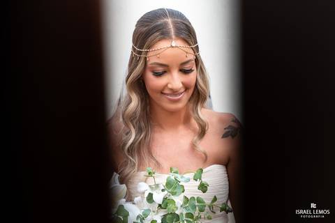 melhor fotografo  de casamento em para de minas'