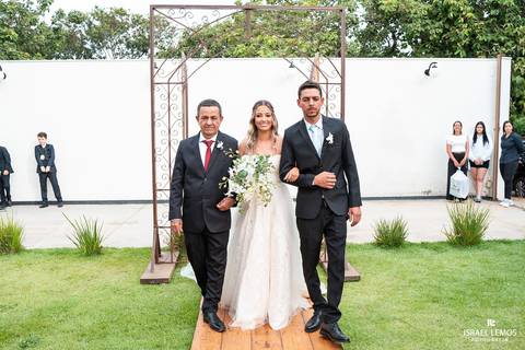 melhor fotografo  de casamento em para de minas'