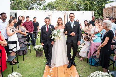 melhor fotografo  de casamento em para de minas'