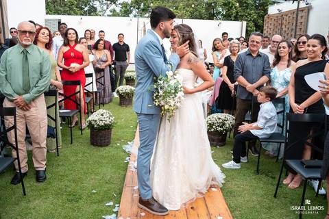 melhor fotografo  de casamento em para de minas'