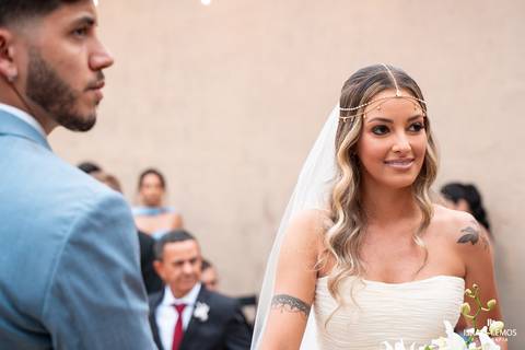 melhor fotografo  de casamento em para de minas'
