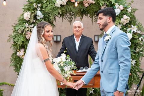 melhor fotografo  de casamento em para de minas'