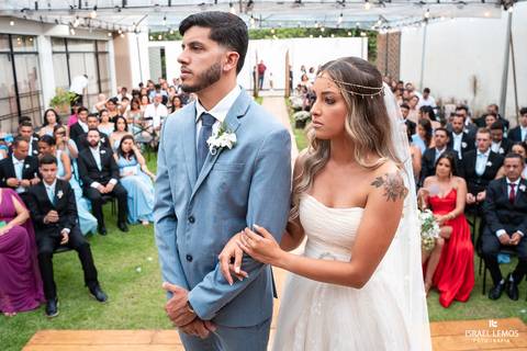 melhor fotografo  de casamento em para de minas'