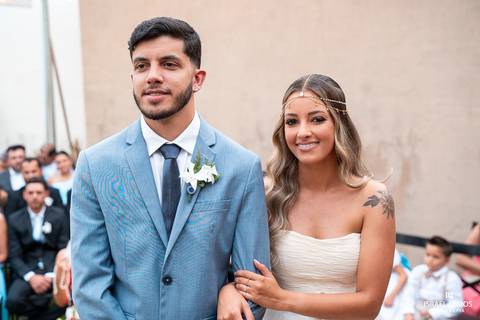 melhor fotografo  de casamento em para de minas'