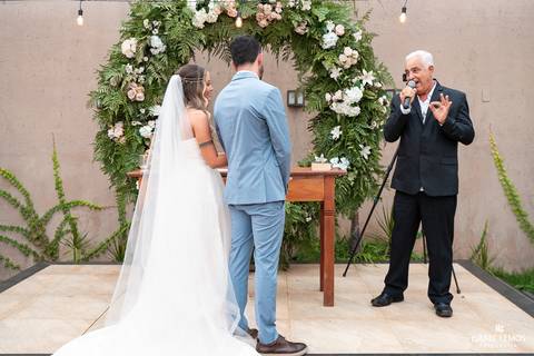 melhor fotografo  de casamento em para de minas'