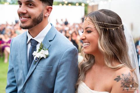 melhor fotografo  de casamento em para de minas'