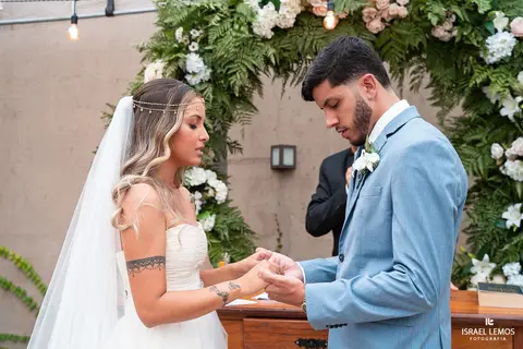 melhor fotografo  de casamento em para de minas'