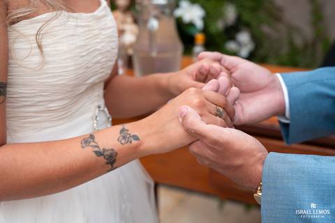 melhor fotografo  de casamento em para de minas'