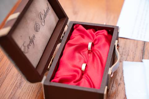 melhor fotografo  de casamento em para de minas'