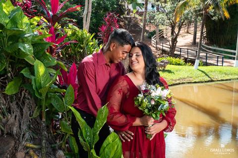 FOtografo de casmento na cidade de Bom despacho com fotos lindas de Israel lemos fotografia fotografo em bom despacho MG'