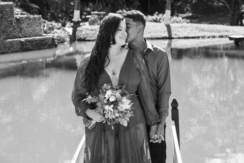 FOtografo de casmento na cidade de Bom despacho com fotos lindas de Israel lemos fotografia fotografo em bom despacho MG'