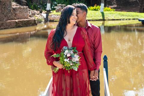 FOtografo de casmento na cidade de Bom despacho com fotos lindas de Israel lemos fotografia fotografo em bom despacho MG'