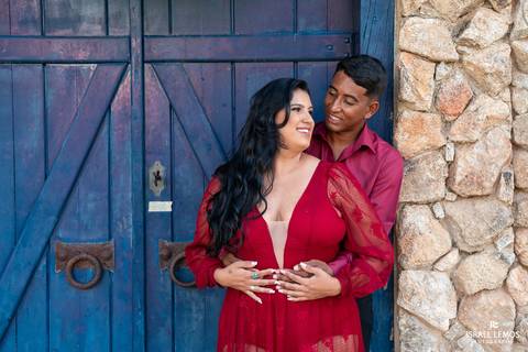 FOtografo de casmento na cidade de Bom despacho com fotos lindas de Israel lemos fotografia fotografo em bom despacho MG'