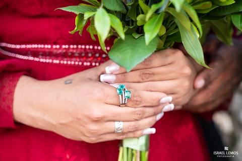 FOtografo de casmento na cidade de Bom despacho com fotos lindas de Israel lemos fotografia fotografo em bom despacho MG'